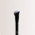 O Cosmedics 1Skin The Flawless Complexion Makeup Brush