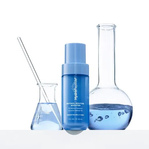 Hydropeptide Retinol Routine Booster 30ml