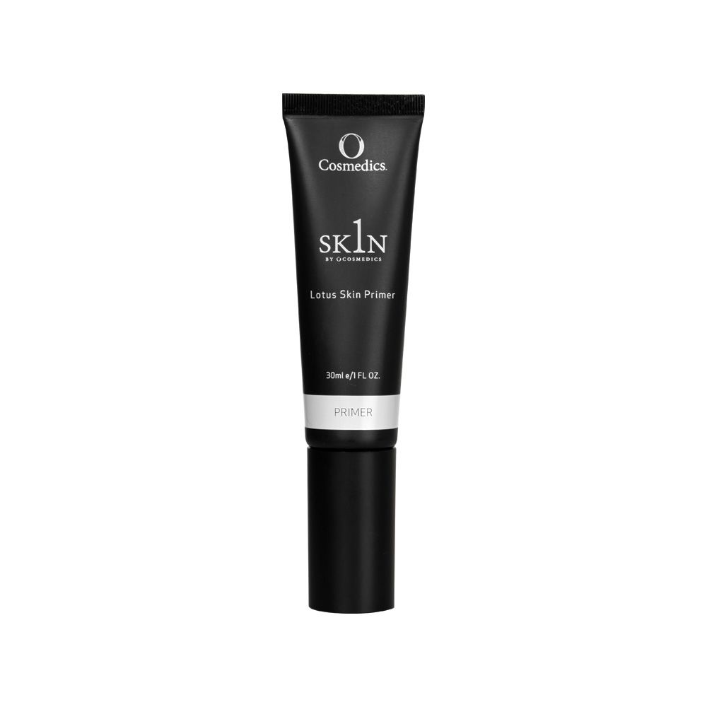 O Cosmedics 1Skin Lotus Primer