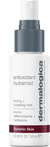 Dermalogica Antioxidant HydraMist 30ml