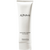 Alpha-H Balancing Cleanser 185ml