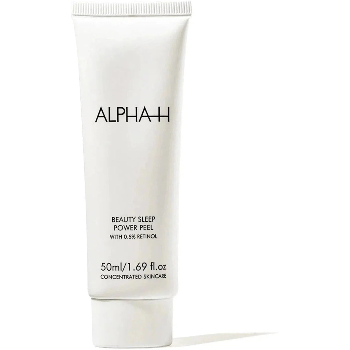 Alpha-H Beauty Sleep Power Peel 50ml