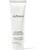 Alpha-H Daily Essential Moisturiser SPF50+ 50ml