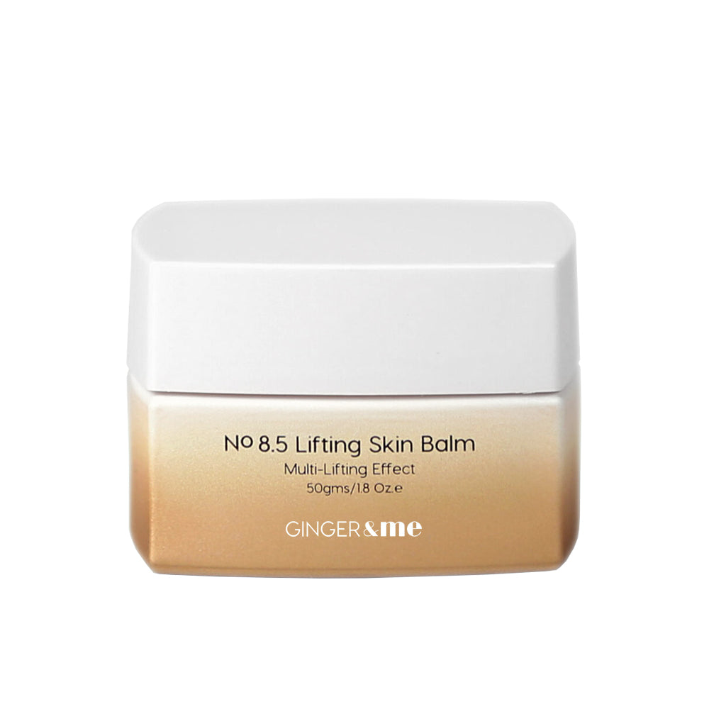 Neurocosmedics Lifting Skin Balm 50g