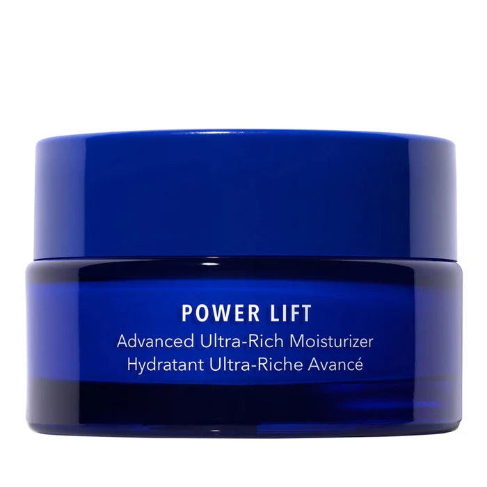 HydroPeptide Power Lift 30ml