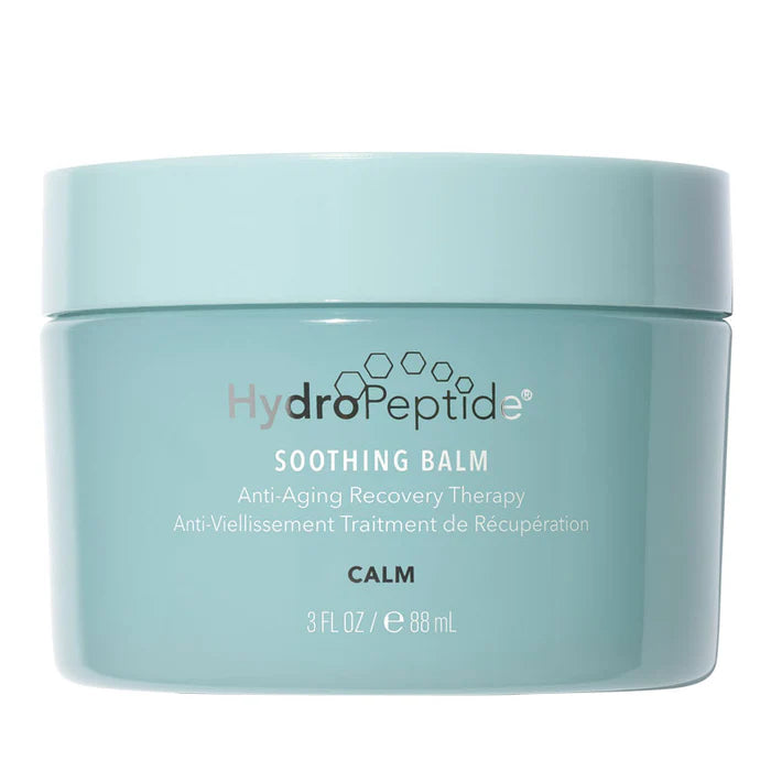 HydroPeptide Soothing Balm 88ml