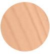 Image I Conceal Flawless Foundation 28g