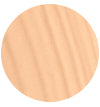 Image I Conceal Flawless Foundation 28g