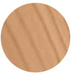 Image I Conceal Flawless Foundation 28g