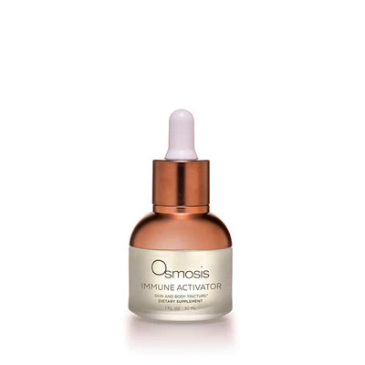 Osmosis Immune Activator Skin and Body Elixir 30ml