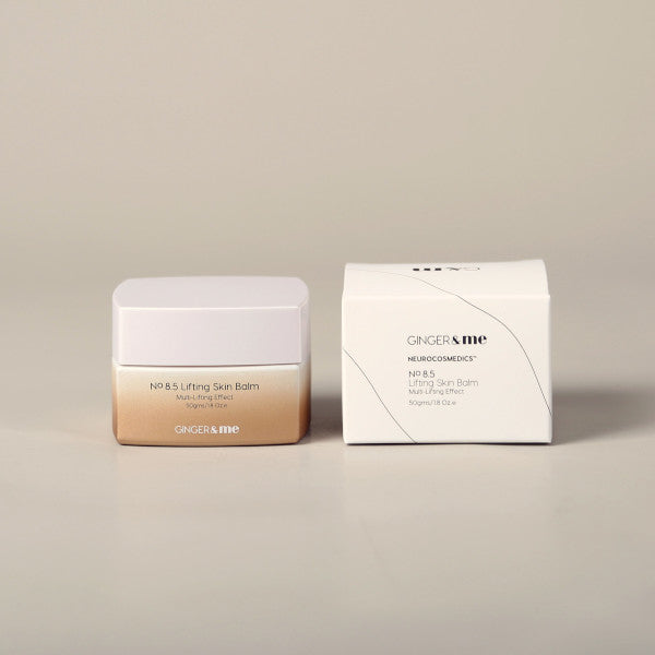 Neurocosmedics Lifting Skin Balm 50g