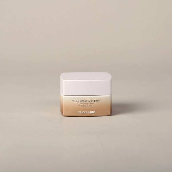 Neurocosmedics Lifting Skin Balm 50g