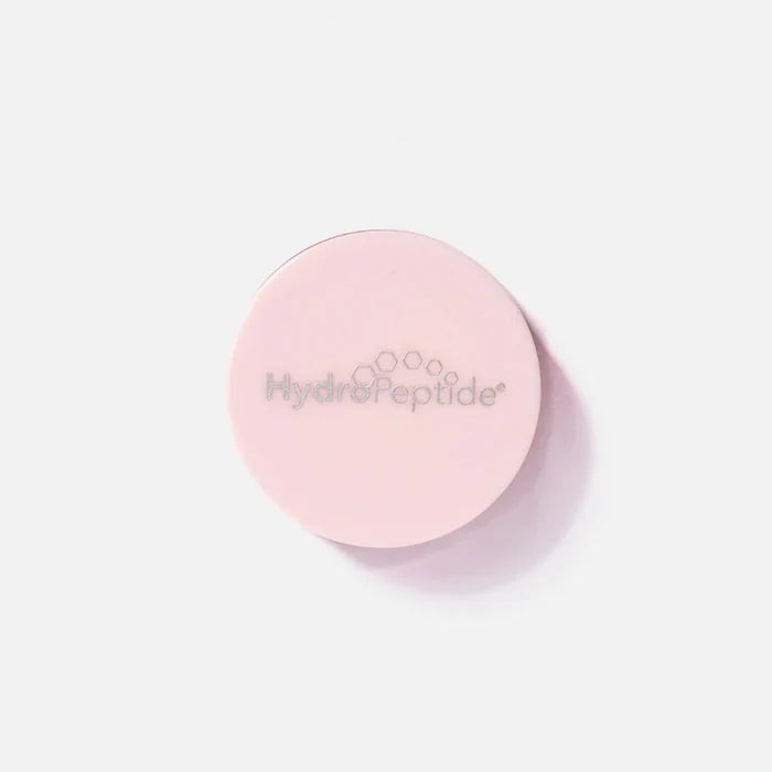 HydroPeptide LipLock Hydrator 5ml