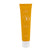 O Cosmedics Mineral Pro SPF30 75g