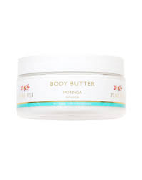 Pure Fiji Body Butter 236ml