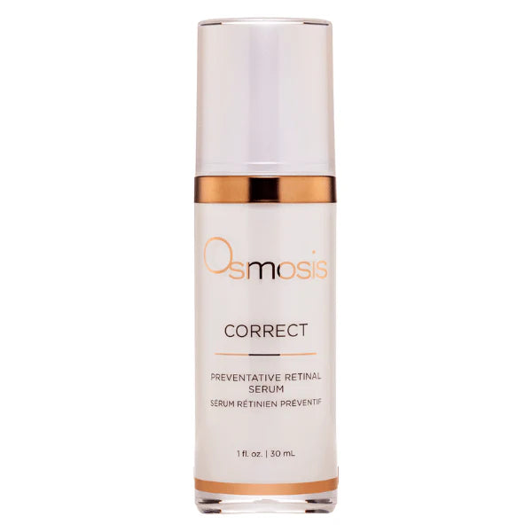 Osmosis Correct Preventative Retinal Serum 30ml