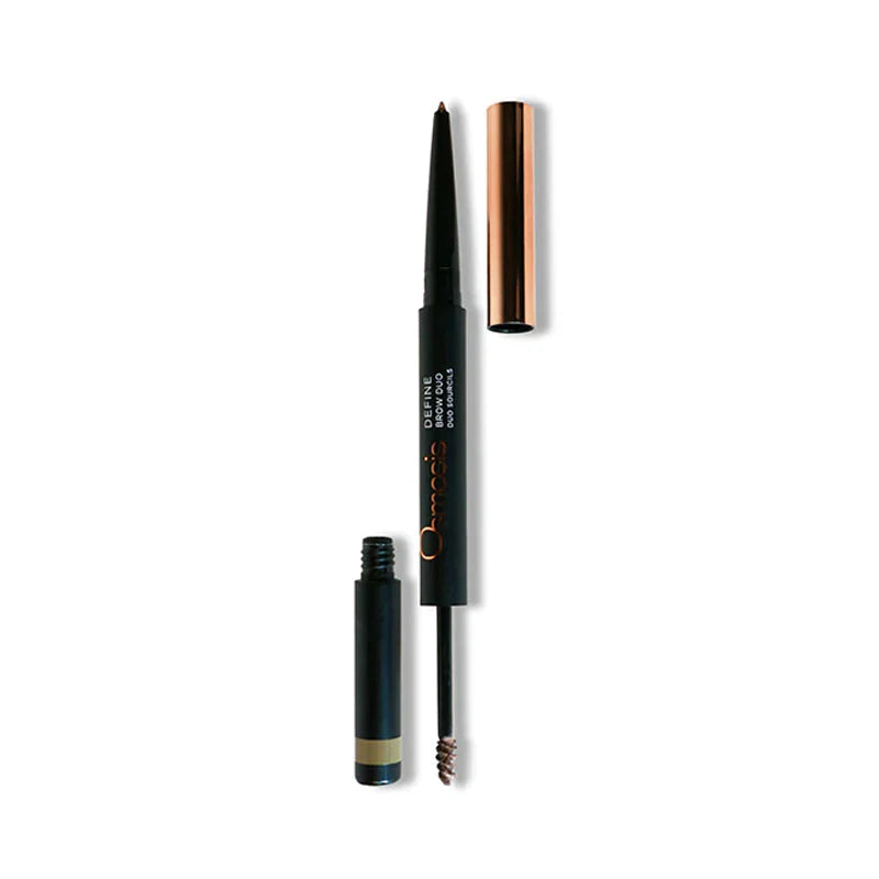 Osmosis Define Brow Duo