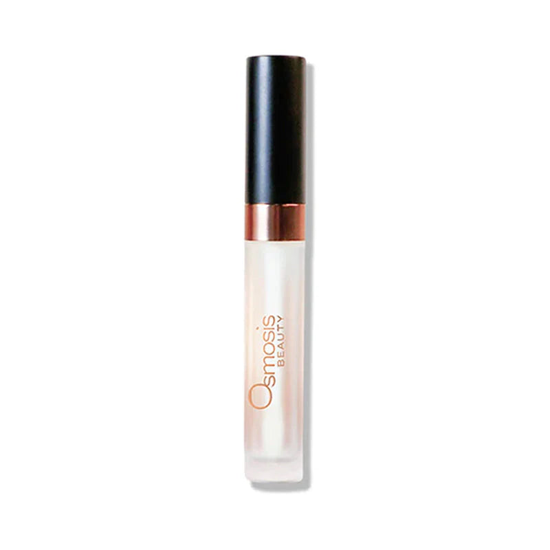 Osmosis Superfood Lip Oil