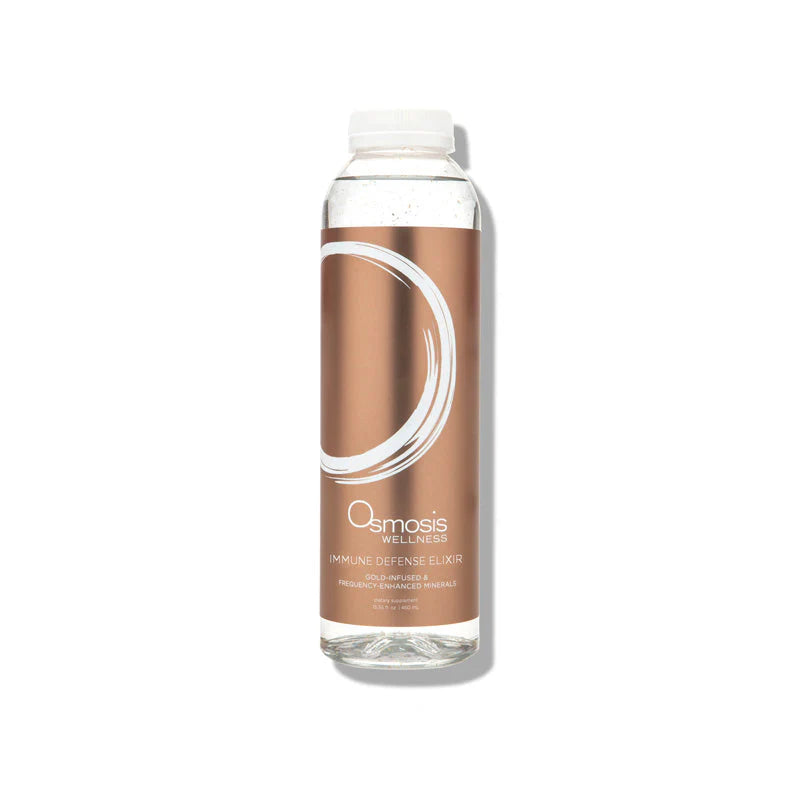 Osmosis Immune Defense Elixir 460ml