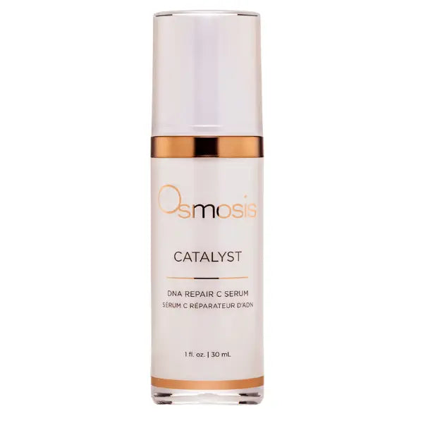 Osmosis Catalyst AC-11 DNA Repair C Serum 30ml