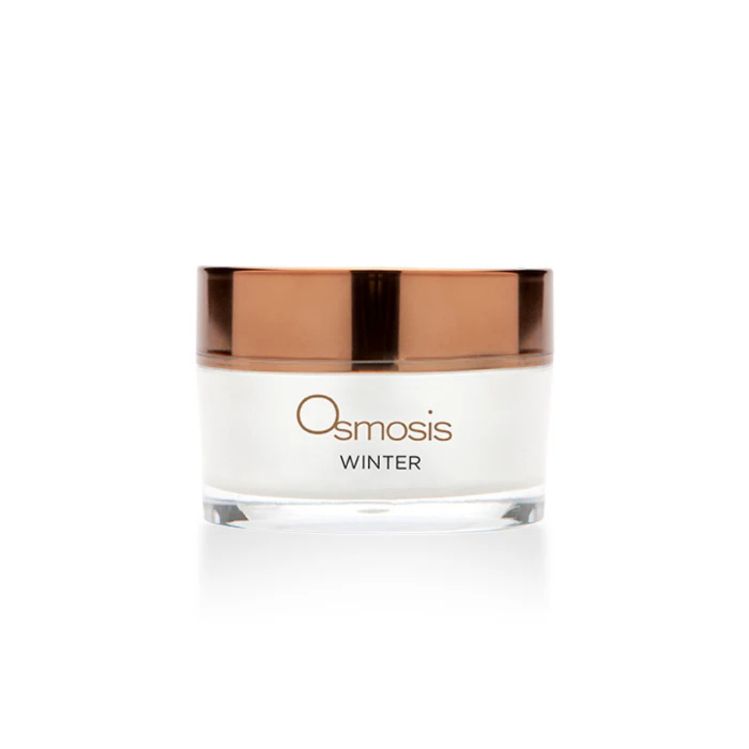 Osmosis Seasonal Enzyme Mask Winter 30ml