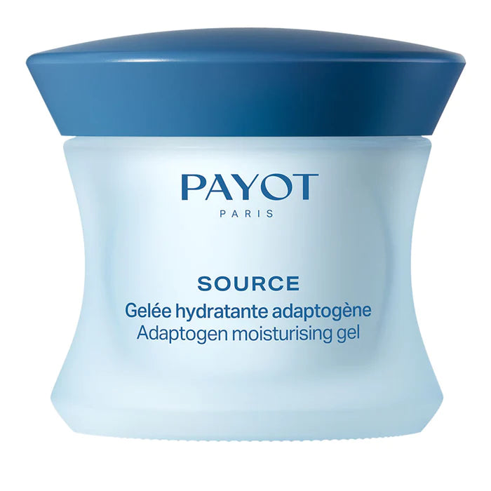 Payot Source Adaptogen Moisturising Gel 50ml