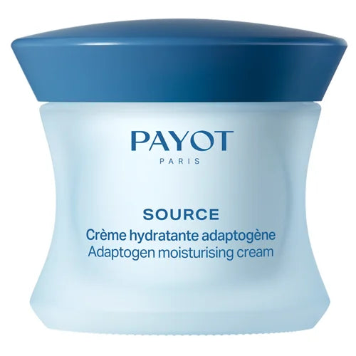 Payot Source Adaptogen Moisturising Cream 50ml