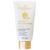 Eco Tan Glory Veil Face Sunscreen SPF50 75ml