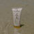 Eco Tan Glory Veil SPF50+ 150ml