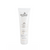 Eco Tan Organic Hand and Nail Cream 75ml