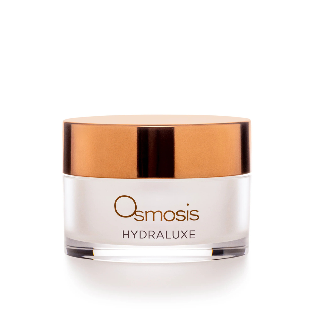 Osmosis Hydraluxe Firming Gel Mask 30ml