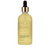 Eco Tan Organic Glory Oil 100ml