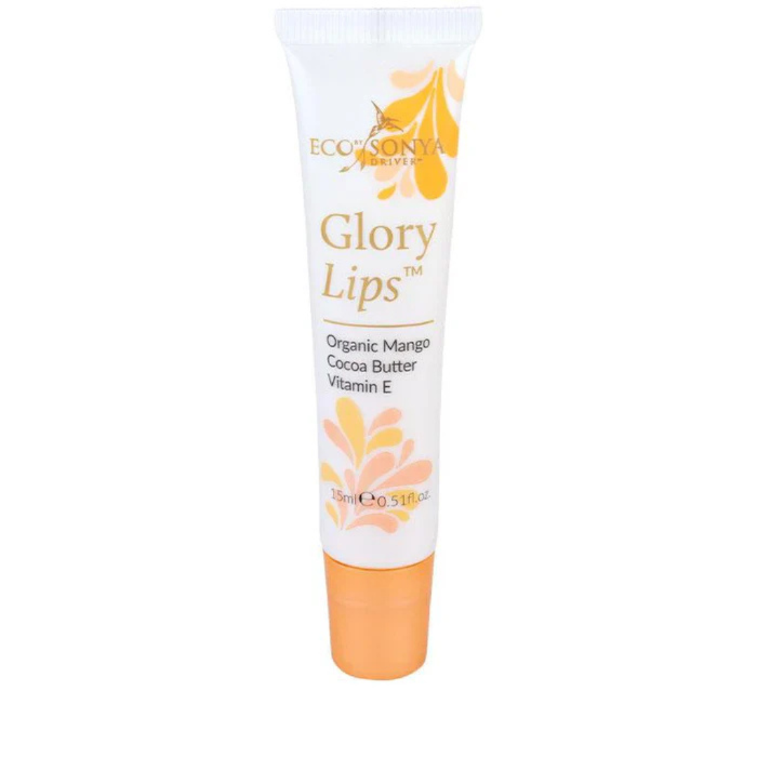 Eco Tan Glory Lips 15ml