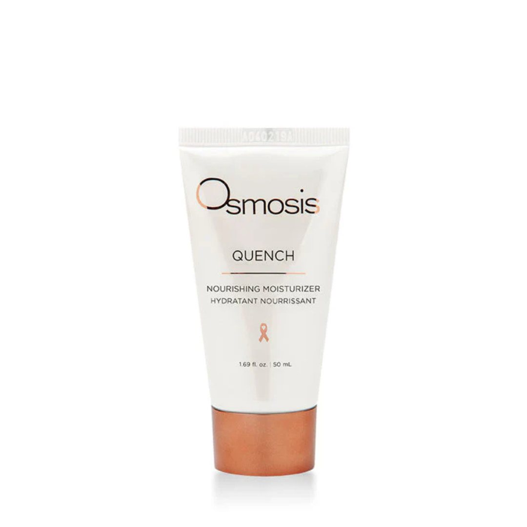 Osmosis Quench Nourishing Moisturizer 50ml