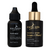 Eco Tan Serum of Plenty Duo