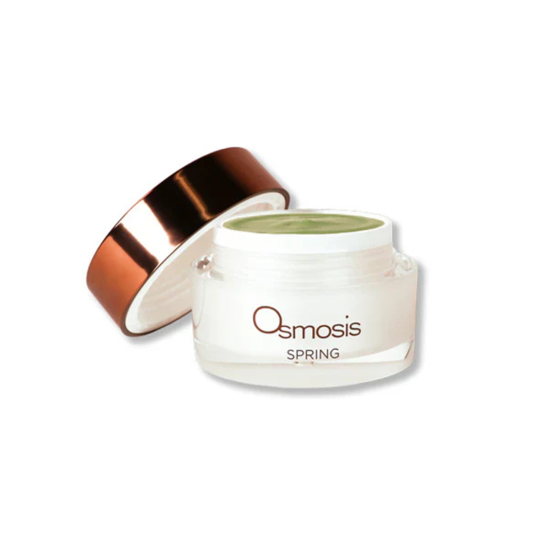 Osmosis Seasonal Enzyme Mask Spring Fresh 30ml