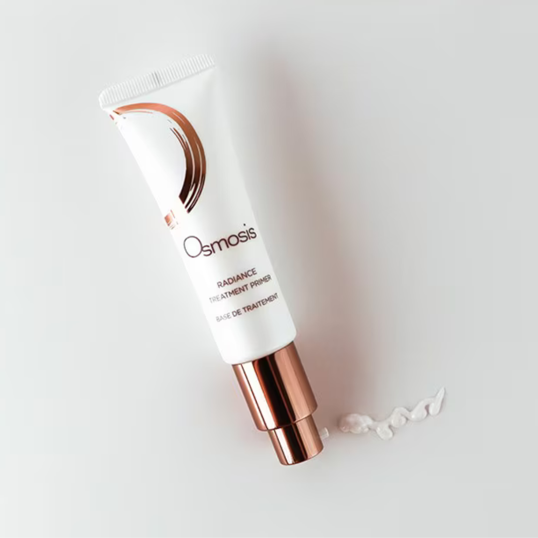 Osmosis Radiance Treatment Primer