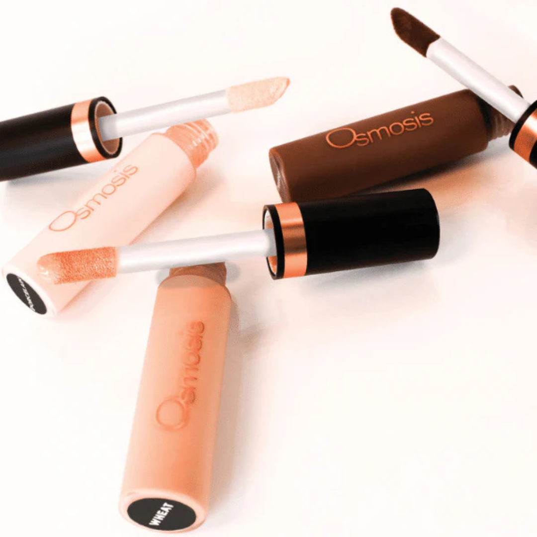 Osmosis Flawless Concealer