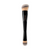 Osmosis Dual Foundation Brush