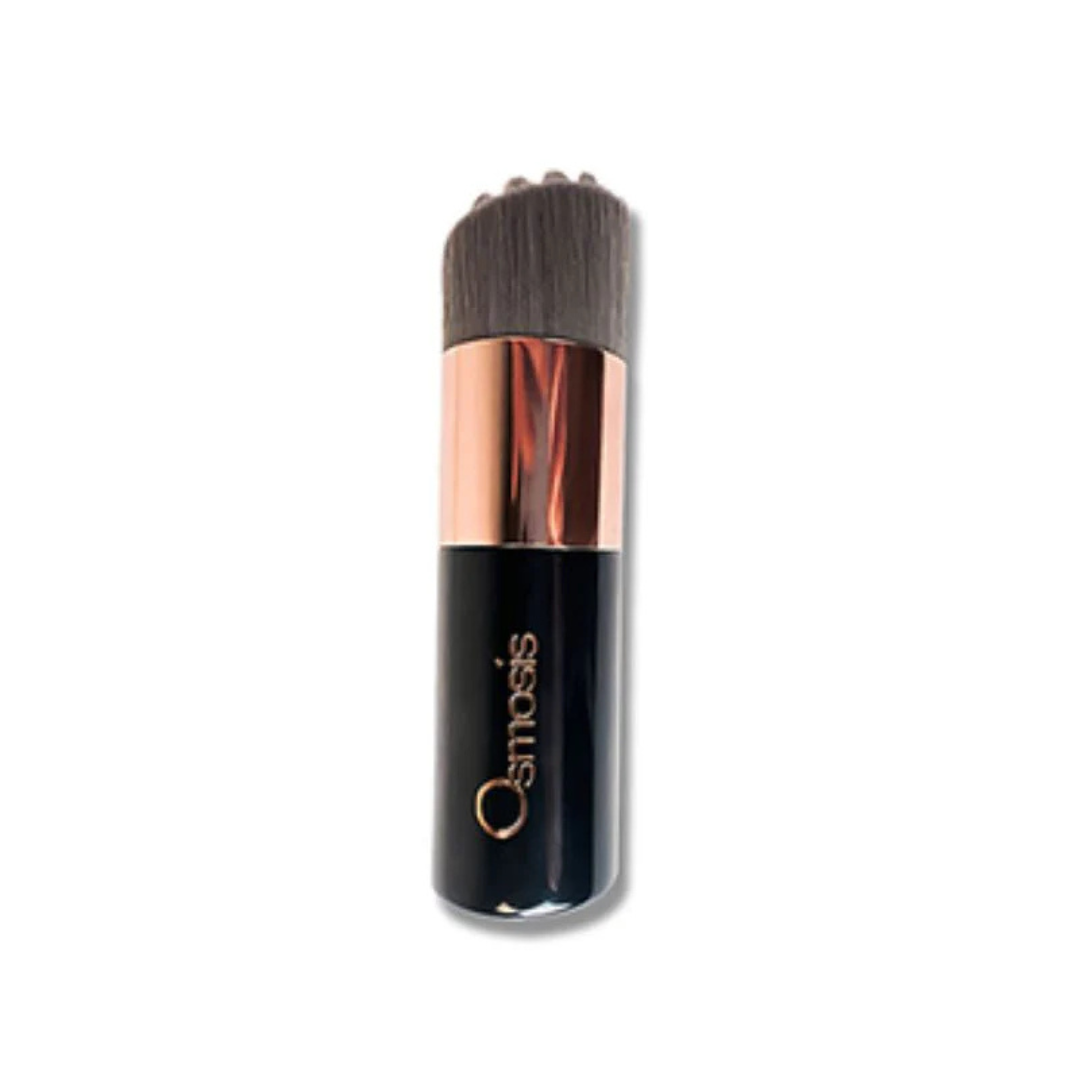 Osmosis Kabuki Brush