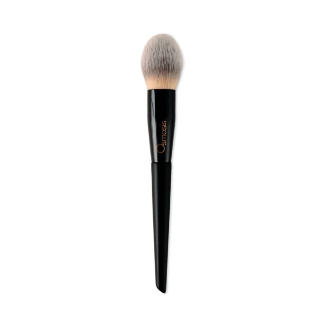 Osmosis Precision Brush