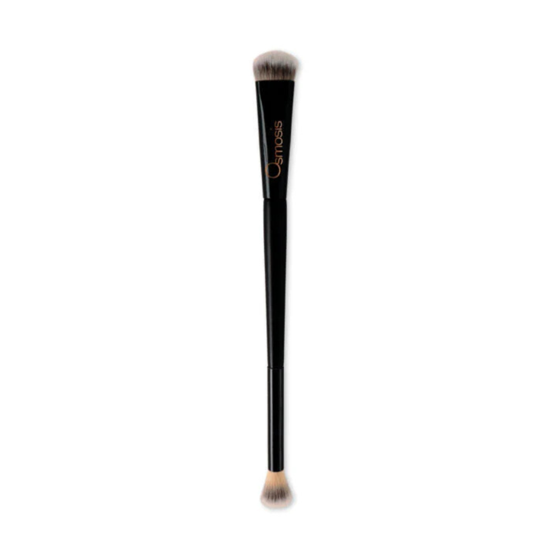 Osmosis Crease &amp; Contour Brush