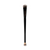 Osmosis Crease & Contour Brush