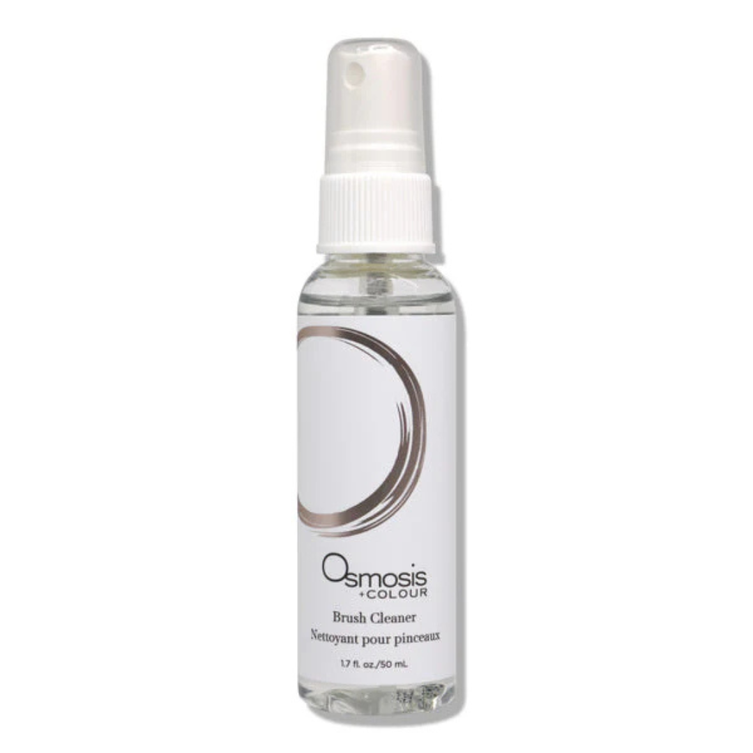 Osmosis Brush Cleaner 50ml