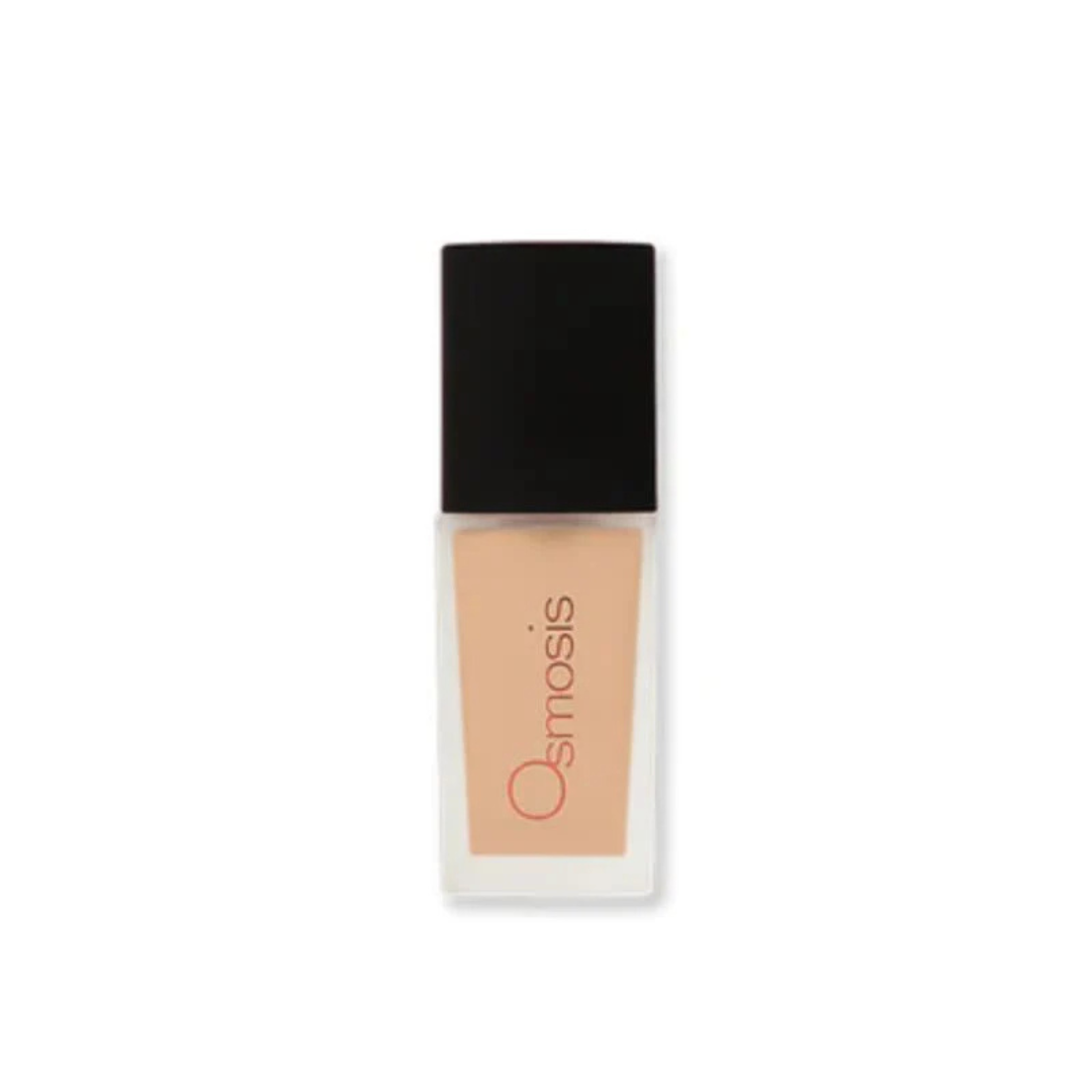 Osmosis Flawless Foundation