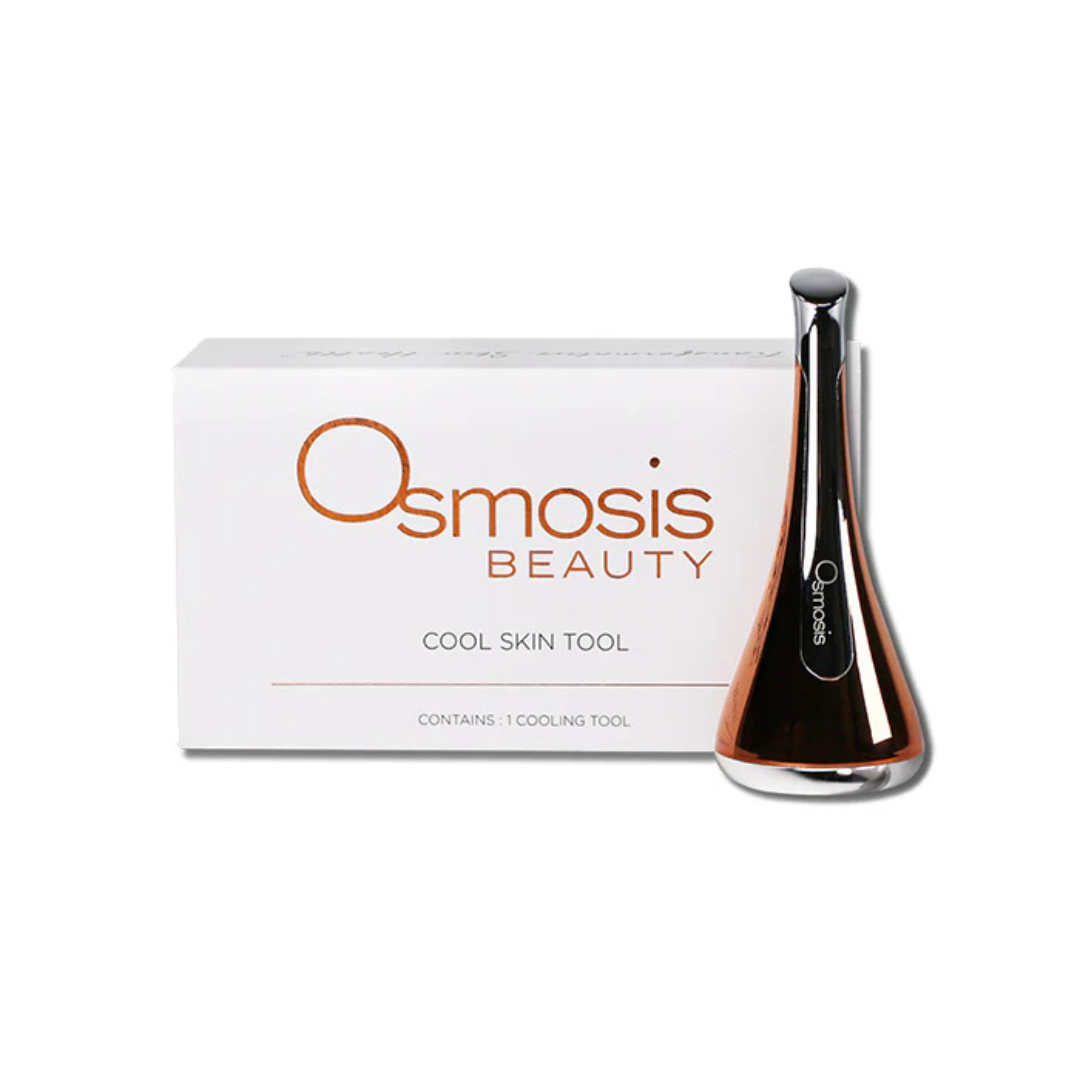 Osmosis Cool Skin Tool