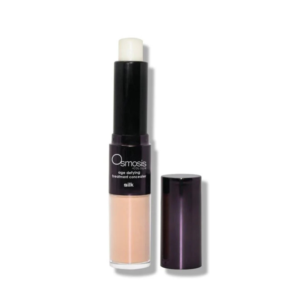 Osmosis Age-Defying Treatment Concealer