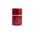 O Cosmedics Pure Age Defiance Serum 30ml