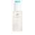 Pure Fiji Hyaluronic 8 Hydration Booster 30ml