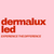 dermalux led